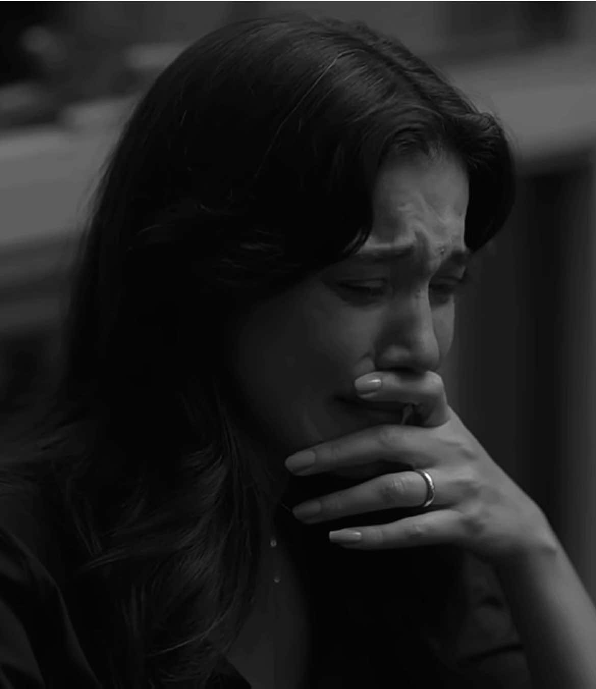 Peki ya sen nasılsın? #yargı #fyp #sad #ceylinerguvan #keşfet 