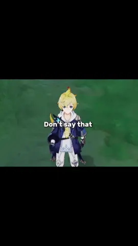 Peak #genshin #fyp #genshinimpact33 #HonkaiStarRail #foryou 