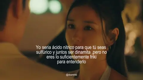 ˖    ᱙       ׁ   #dynamitekiss     .    ׅ      .ᐟ #kdrama #paratiiiiiiiiiiiiiiiiiiiiiiiiiiiii #pinchitiktokponmeenparati #podercerdito❤️ @TikTok @tiktokglobal @tiktok creators @TikTok en español 