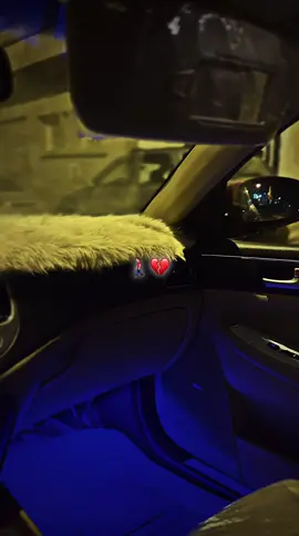 قطعه قطعه واحرق عقاب القلب ❤️‍🔥.         #benghazi_libya🇱🇾🇱🇾 