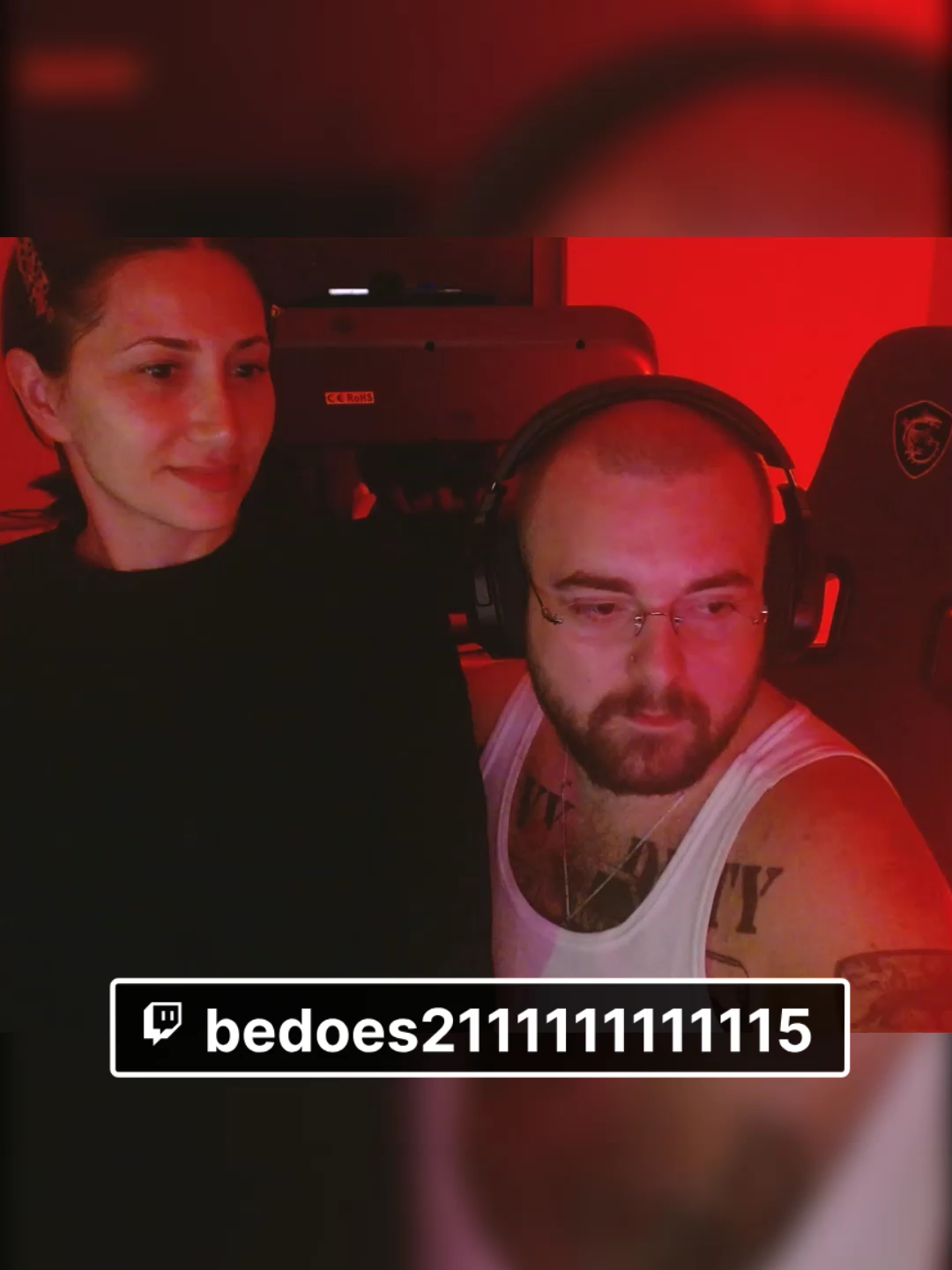 BEDOES PATRZ JAKI PAJĄK#clip #clips #shot #short #shorts #twitch #stream #streamer #poland #bedoes #2115