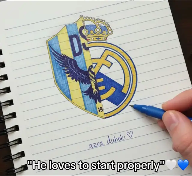 #duhok_zaxo_amedi_semel_akre #الشعب_الصيني_ماله_حل😂😂 #duhok_zaxo_amedi_semel_akre 