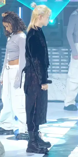 Felix-Do it. who should I do next? #stay #straykids #doitskznewcomeback #skz #felixstraykids 