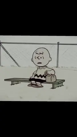 #filosofia #reflexão #CharlieBrown 