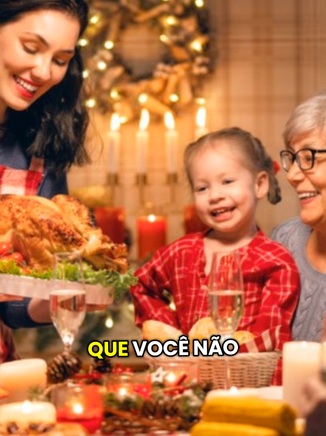 Natal #natal #fyp #reflexão #viral #jesus 