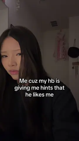 Like noo stay in ur lane were jus friends🫩 #hb #friends #relatabl 