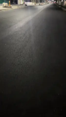 ✨#pemalang#fyp#citywalk#fyppppppppppppppppppppppp 