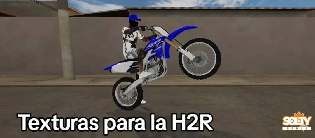 @⭕𝕵𝖔𝖙𝖆 𝕽 𝕰𝕬𝕭 ⭕ @soltygames #eliteautobrazil🇧🇷 #textura #vastro_r⭕ 