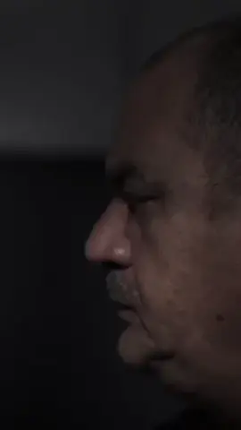 منشن افضل صديق عدك#سامكو #طارق حركه#مصمم_فيديوهات🎬🎵 #عبارات 