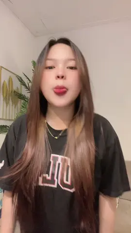 skli skli mar rpa so berat😭#fyp 