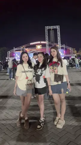 #ponorogo24jam #ponorogoupdate #ndxaka 