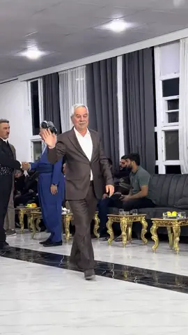 👑 عزوتي و سندي #duhok #agha #algorani #دلدار_رەشید_عبدالکریم_اغا_الکوران👑💛 #شيروان_دوبرداني 