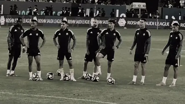 #النصر #النصر_هو_الحب_والعشق #العالي #النصراويه #جمهور_النصر 