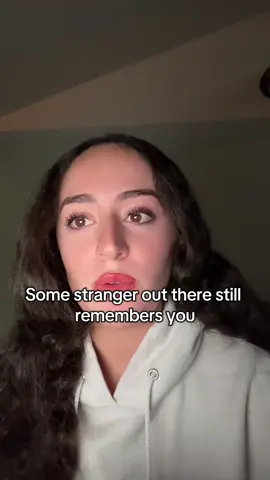 you don’t have to save the world to change it…🌷🤍 #spokenpoetry #poetrytok #originalpoem #poetry #spokenword 