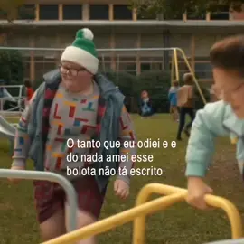 Dereck maravilhoso😘 #dereckmaravilhoso #strangerthings5 