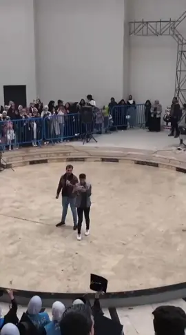 #تخرج  #ذكريات  #هواجيس  #عبارات  #حزن 