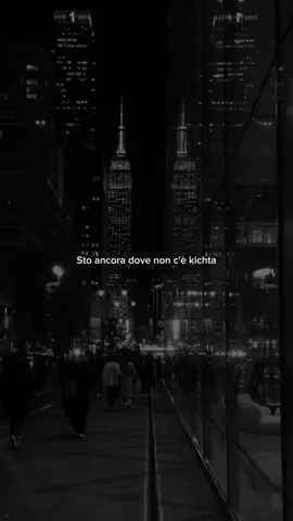 L'ho già vista e rivista 🤷🏻‍♂️ | #flacog #lambored 