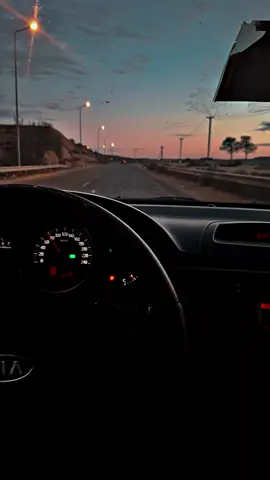 #يفرن #طرابلس_ليبيا #الرومية 