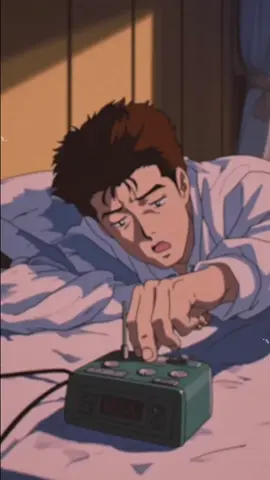 Imagine tu rates ton réveil #Dilemme #deuxchoix