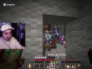 STO PIANGENDO L’ACQUA DEL BATTESIMO😭😭  #wgf #wgfpersempre #thebadgeorge #lyonwgf #perte 