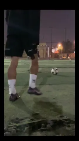 ماتطلع👌🏽😅. . . . . . . . . . . . . #شعب_الصيني_ماله_حل😂😂 #طششونيي🔫🥺😹💞 #صعدو #كرة_قدم #CapCut 