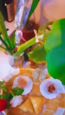 اسطنبول# ❤️