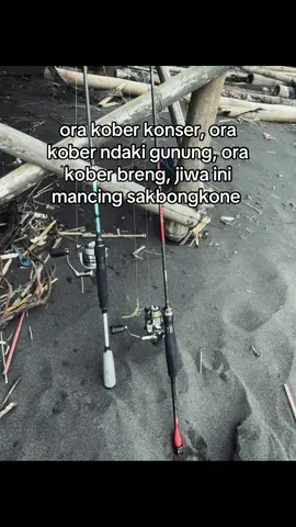 Boncos baleni nehhhh prei ruwet 🥰#casting #ul #relixnusantara #gasak #mancingmania 