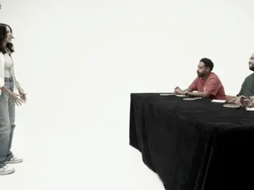 اداء مبابي في نهائي كاس العالم 2022 اوفريتد..! #مبابي #كاس_العالم_2022 #foryou #fyp #viral 