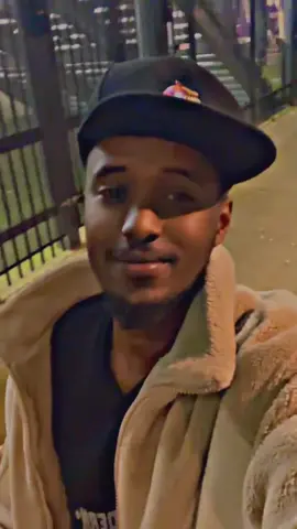 Maxa idhafay 😂 🔥