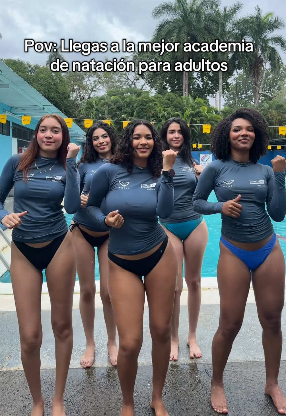 Aquí aprendes si o sí ☺️✨ @Nathaly Shanel  #fyp #parati #Fitness 