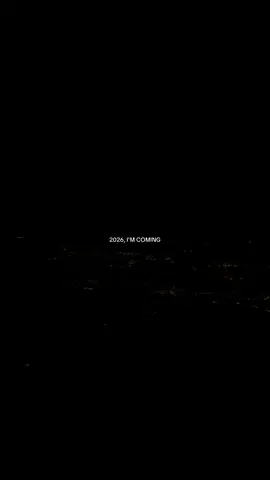 #2026 #foru #foryour #videoviral #viral 