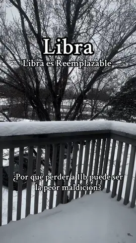 Libra#libra♎️ #signolibra🕎 #signosdelzodiaco #libra #teamlibra 
