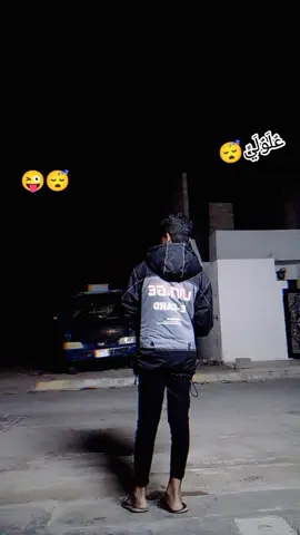 واحد عله واحد#الشعب_الصيني_ماله_حل😂😂 #