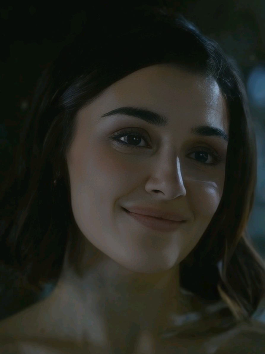 #handeerçel #ikidünyabirdilek 