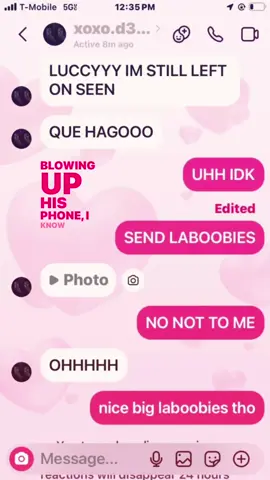 @⃟ 🥹✌️#laboobies #fyp #xyzbca #makemefamous #relatable  