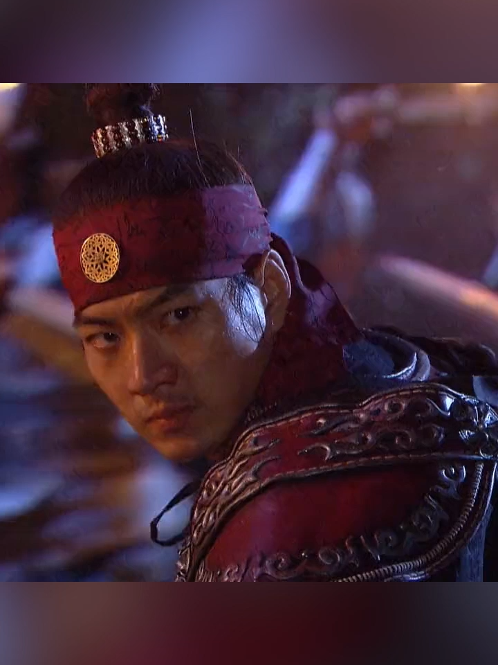 Understand one thing, Jumong never fought Prince Dae-So out of hatred. Every clash between them was about survival, not revenge. That’s why, even when he had the upper hand, he never killed him. Because Jumong wasn’t driven by bitterness… he was driven by purpose. Moral lesson: Always keep an open mind, no matter what someone has done to you. Life is unpredictable, and the same person you once struggled with might one day be the one positioned to help you. Grow past bitterness. Choose wisdom over anger. #purposedriven #successmindset #mindsetshift #SelfImprovement #Godhelpusall💯  #jumong #jumongedit #jumonge45 #kdramaedit
