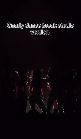 Yes! It is a bit faster then the video shown but just go with the flow💔#KATSEYE #fyppppppppppppppppppppppp #FYP #xyzbca #fyp omg I just said yes!