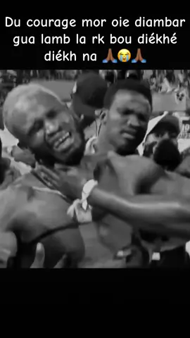 Partie 55 | #fypシ゚ #morkangkang #baolbaol💯 #VoiceEffects #senegalaise_tik_tok🇸🇳pourtoichallenge @Mor kang kang officiel ❤️💪 