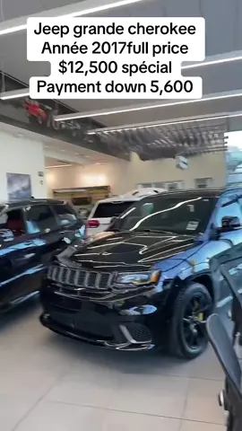 #VoiceEffects #usa #mexico🇲🇽 #canada🇨🇦 #florida 