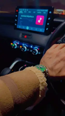 جوجب كهونى كاؤرنه ركى يس ات يانى ك خواء مش نيس ركحتى#foryoupage #fypシ゚viral #foryoupageofficial 