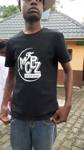 #fyp #creatorsearchinsights #fyp #fyp #fyp 