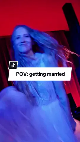 Party like there is no tomorrow. 🙌🏻 #wedding #party #rave #weddingrave #dc 