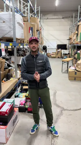 #romanian #MagicShop #recomandari #germania🇩🇪🇷🇴 #rominiingermania 