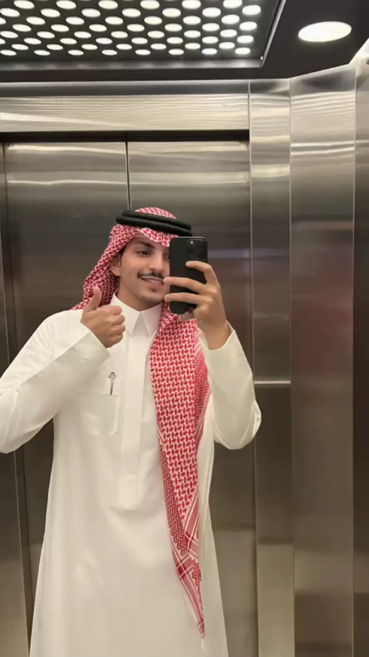 #fyp #اكسبلور #ksa 