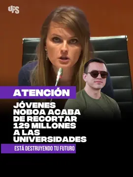 #paratiiiiiiiiiiiiiiiiiiiiiiiiiiiiiii #ecuador 