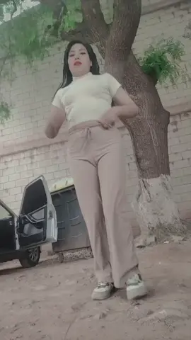 jajaja final inesperado @🕸️🕷️ #potosi_bolivia🇧🇴 #tiktok 