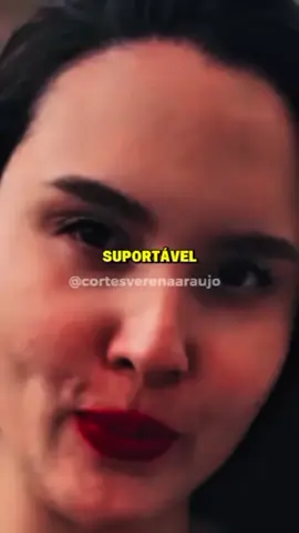 🚨 A verdade que ninguém te conta sobre o papel de amante:  #relacionamento #amor #amante #conselho #fyp 