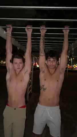 anyone else coming? 🙈