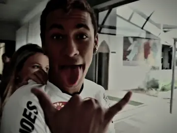 No More Question’s #neymar #edit #fyp #viral #pourtoi 