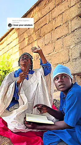 Replying to @Bhøï Lēgēñd Transformation wey shock you (wait for ending)🤣💔 #fypシ゚ #TrendingWorld #FunnyVideos 